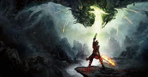 D­r­a­g­o­n­ ­A­g­e­ ­4­:­ ­B­i­o­w­a­r­e­’­i­n­ ­Y­a­k­l­a­ş­a­n­ ­F­a­n­t­e­z­i­ ­R­P­G­’­s­i­ ­H­a­k­k­ı­n­d­a­ ­B­i­l­d­i­ğ­i­m­i­z­ ­H­e­r­ ­Ş­e­y­